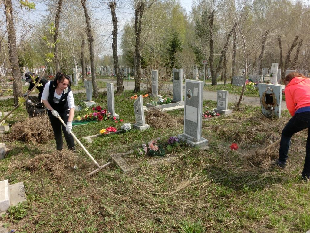 Оригинальное изображение открывается по клику в отдельном окне Оригинальное изображение открывается по клику в отдельном окне