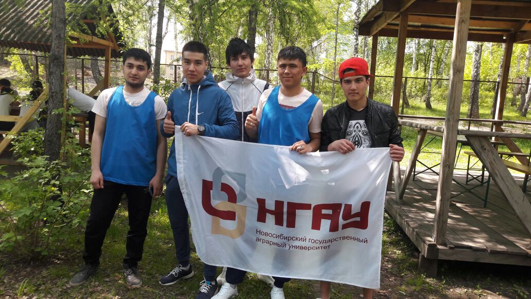 Оригинальное изображение открывается по клику в отдельном окне Оригинальное изображение открывается по клику в отдельном окне
