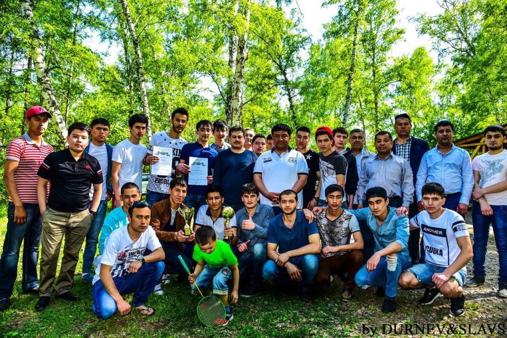 Оригинальное изображение открывается по клику в отдельном окне Оригинальное изображение открывается по клику в отдельном окне