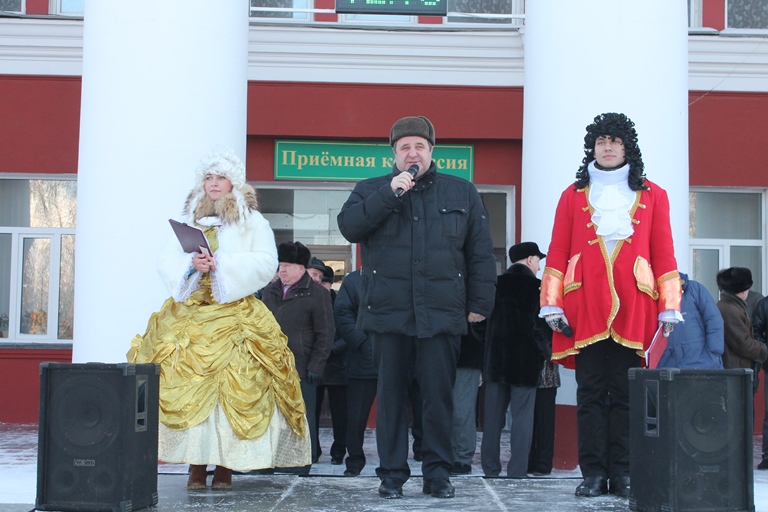 Оригинальное изображение открывается по клику в отдельном окне Оригинальное изображение открывается по клику в отдельном окне