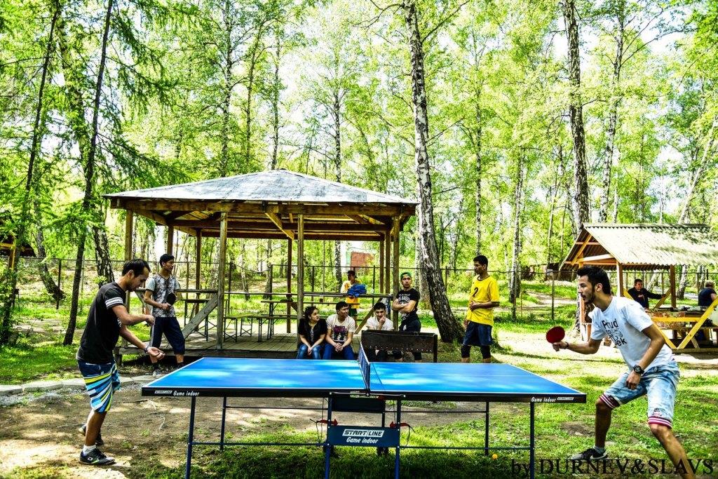 Оригинальное изображение открывается по клику в отдельном окне Оригинальное изображение открывается по клику в отдельном окне