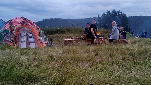 Оригинальное изображение открывается по клику в отдельном окне Оригинальное изображение открывается по клику в отдельном окне