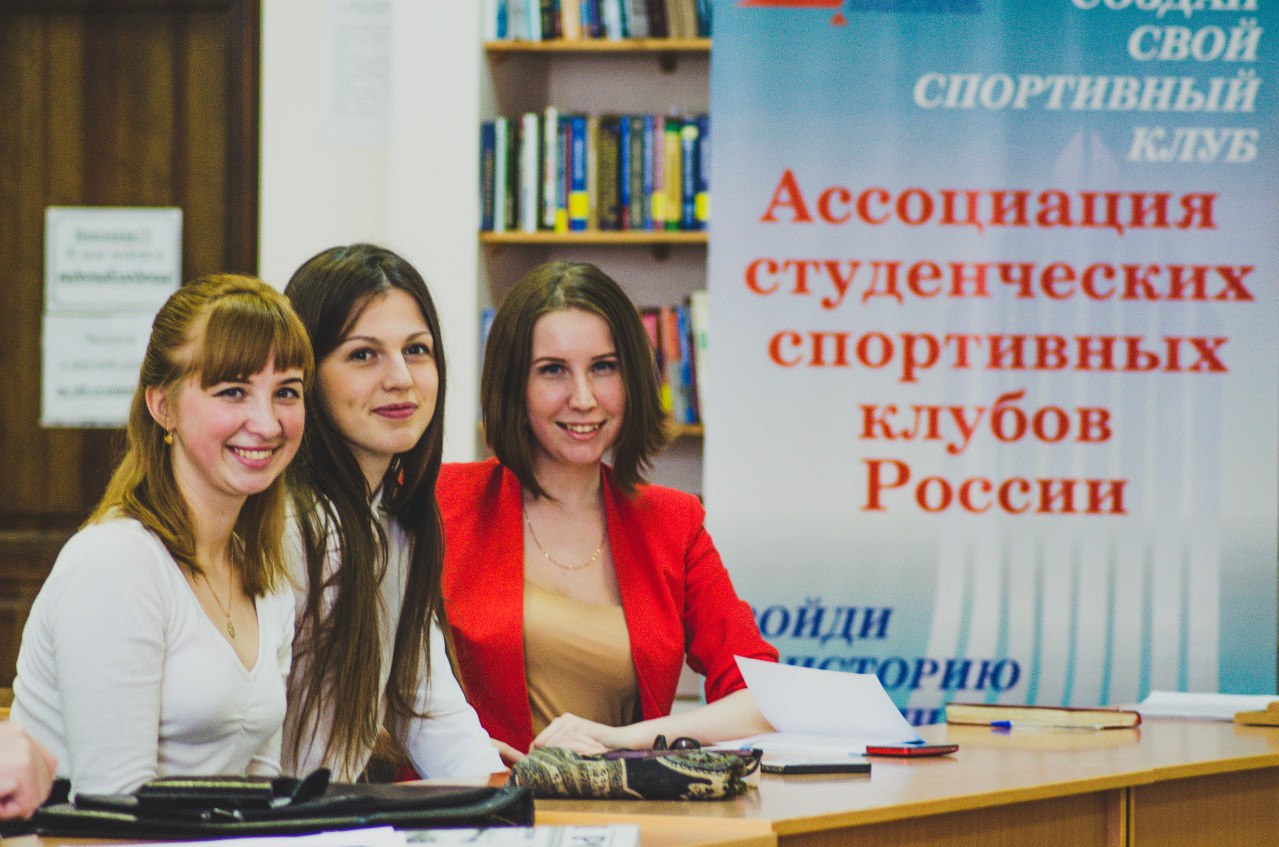 Оригинальное изображение открывается по клику в отдельном окне Оригинальное изображение открывается по клику в отдельном окне
