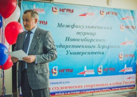 Оригинальное изображение открывается по клику в отдельном окне Оригинальное изображение открывается по клику в отдельном окне