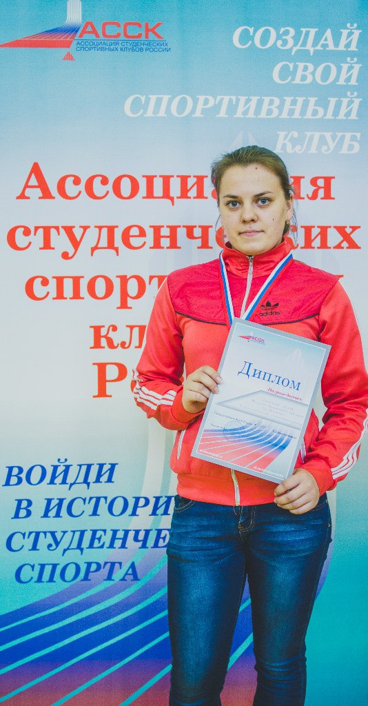 Оригинальное изображение открывается по клику в отдельном окне Оригинальное изображение открывается по клику в отдельном окне