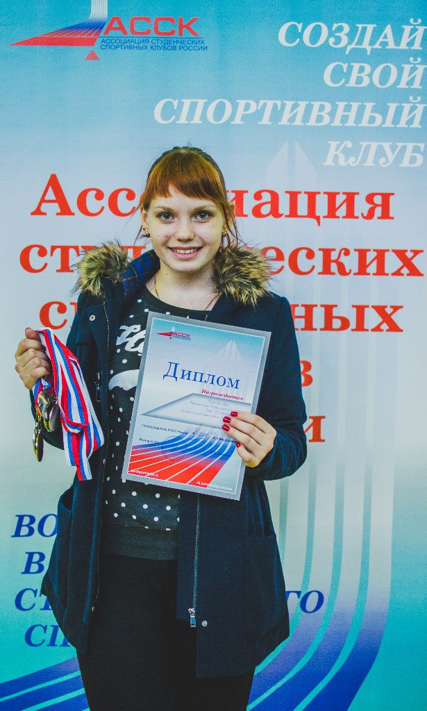 Оригинальное изображение открывается по клику в отдельном окне Оригинальное изображение открывается по клику в отдельном окне