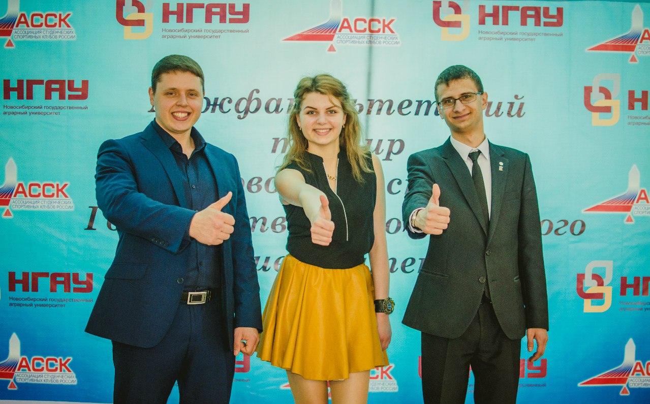 Оригинальное изображение открывается по клику в отдельном окне Оригинальное изображение открывается по клику в отдельном окне