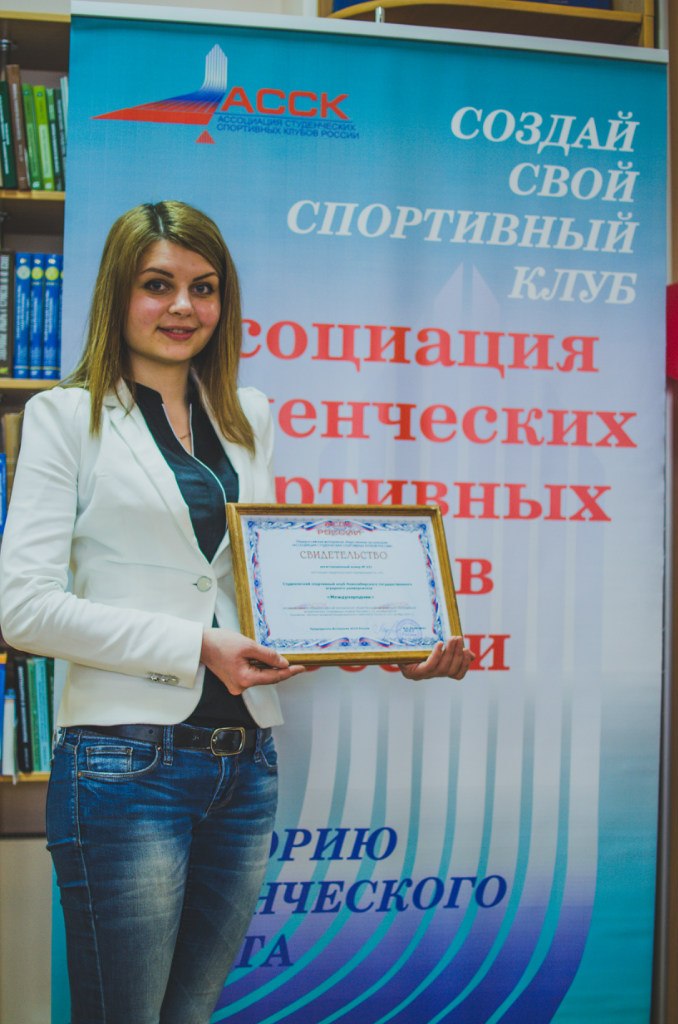 Оригинальное изображение открывается по клику в отдельном окне Оригинальное изображение открывается по клику в отдельном окне