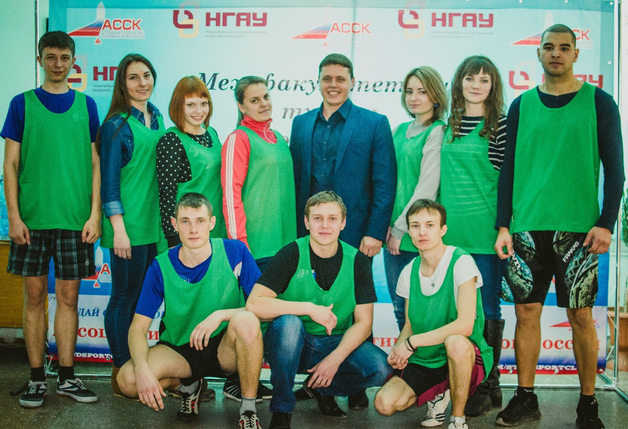 Оригинальное изображение открывается по клику в отдельном окне Оригинальное изображение открывается по клику в отдельном окне