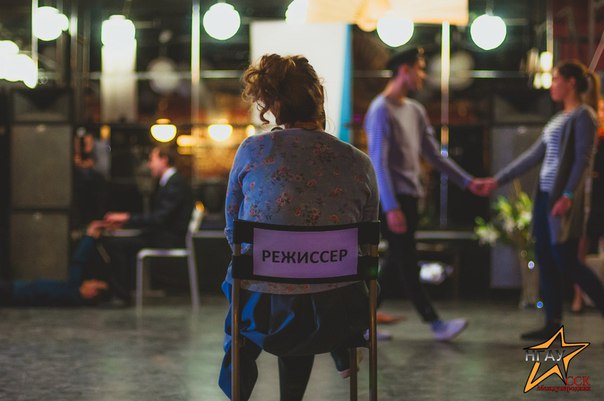 Оригинальное изображение открывается по клику в отдельном окне Оригинальное изображение открывается по клику в отдельном окне