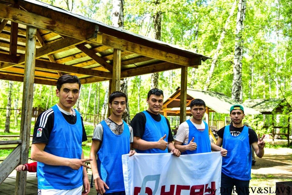 Оригинальное изображение открывается по клику в отдельном окне Оригинальное изображение открывается по клику в отдельном окне