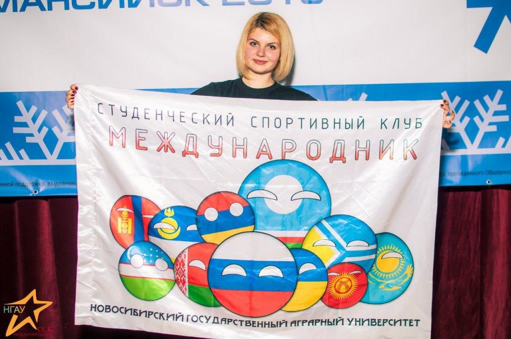 Оригинальное изображение открывается по клику в отдельном окне Оригинальное изображение открывается по клику в отдельном окне