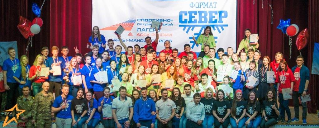Оригинальное изображение открывается по клику в отдельном окне Оригинальное изображение открывается по клику в отдельном окне