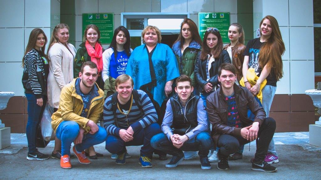 Оригинальное изображение открывается по клику в отдельном окне Оригинальное изображение открывается по клику в отдельном окне