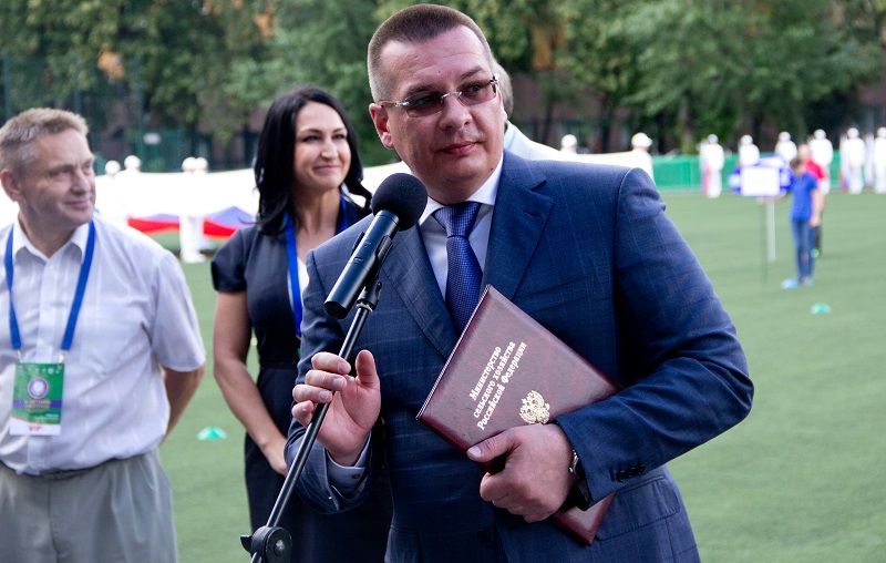 Оригинальное изображение открывается по клику в отдельном окне Оригинальное изображение открывается по клику в отдельном окне