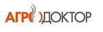 АгроДоктор АгроДоктор