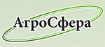 АгроСфера АгроСфера