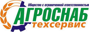 ГК Агроснаб техсервис ГК Агроснаб техсервис