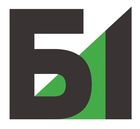 Б1 Б1