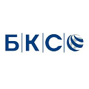 БКС БКС