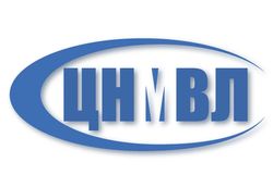 Центральная научно-методическая ветеринарная лаборатория Центральная научно-методическая ветеринарная лаборатория