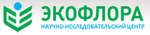 ЭкоФлора ЭкоФлора