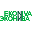 ЭкоНива ЭкоНива