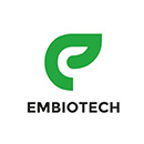 EMBIOTECH EMBIOTECH