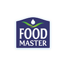 Food Master Food Master