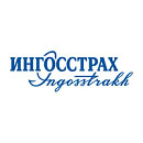 Ингосстрах Ингосстрах