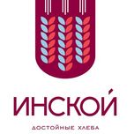 Хлебозавод Инской Хлебозавод Инской