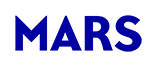 ������� �������� MARS