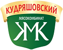 Мясокомбинат Кудряшовский Мясокомбинат Кудряшовский