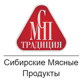 МСП Традиция МСП Традиция