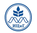 Институт цитологии и генетики