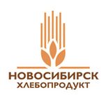 Новосибирск хлебопродукт Новосибирск хлебопродукт