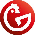 Птицефабрика Новосибирская Птицефабрика Новосибирская