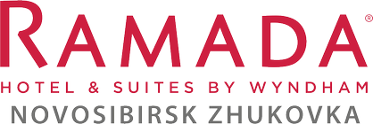 Ramada Логотип Ramada