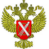 Росреестр логотип Росреестр