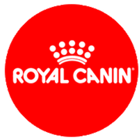 ������� ����� ROYAL CANIN