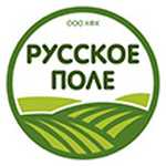 ООО КФХ Русское поле ООО КФХ Русское поле