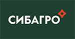 СибАгро СибАгро