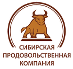 Сибирская продовольственная компания Сибирская продовольственная компания
