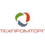 ТехПромТорг ТехПромТорг
