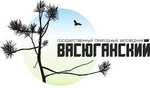 Васюганский заповедник Васюганский заповедник