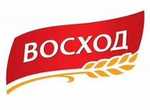 Хлебозавод ВОСХОД Хлебозавод ВОСХОД