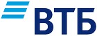 Банк ВТБ Банк ВТБ