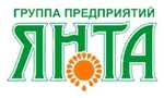 ГП ЯНТА ГП ЯНТА