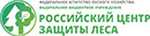 Российский центр защиты леса Российский центр защиты леса