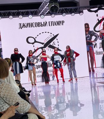 фото студентов